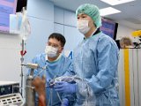 HK Wrist Course 2024 - Workshops  - 209 of 241.jpg
